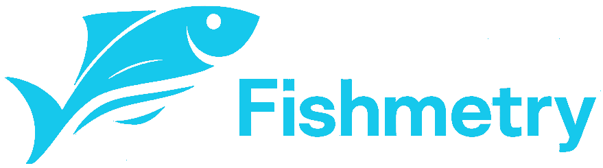 Fishmetry official logo